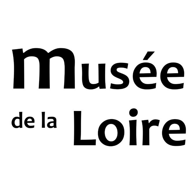 Fichier:Musée du facteur - boîte aux lettres Delachanal,  Cosne-Cours-sur-Loire.jpg — Wikipédia